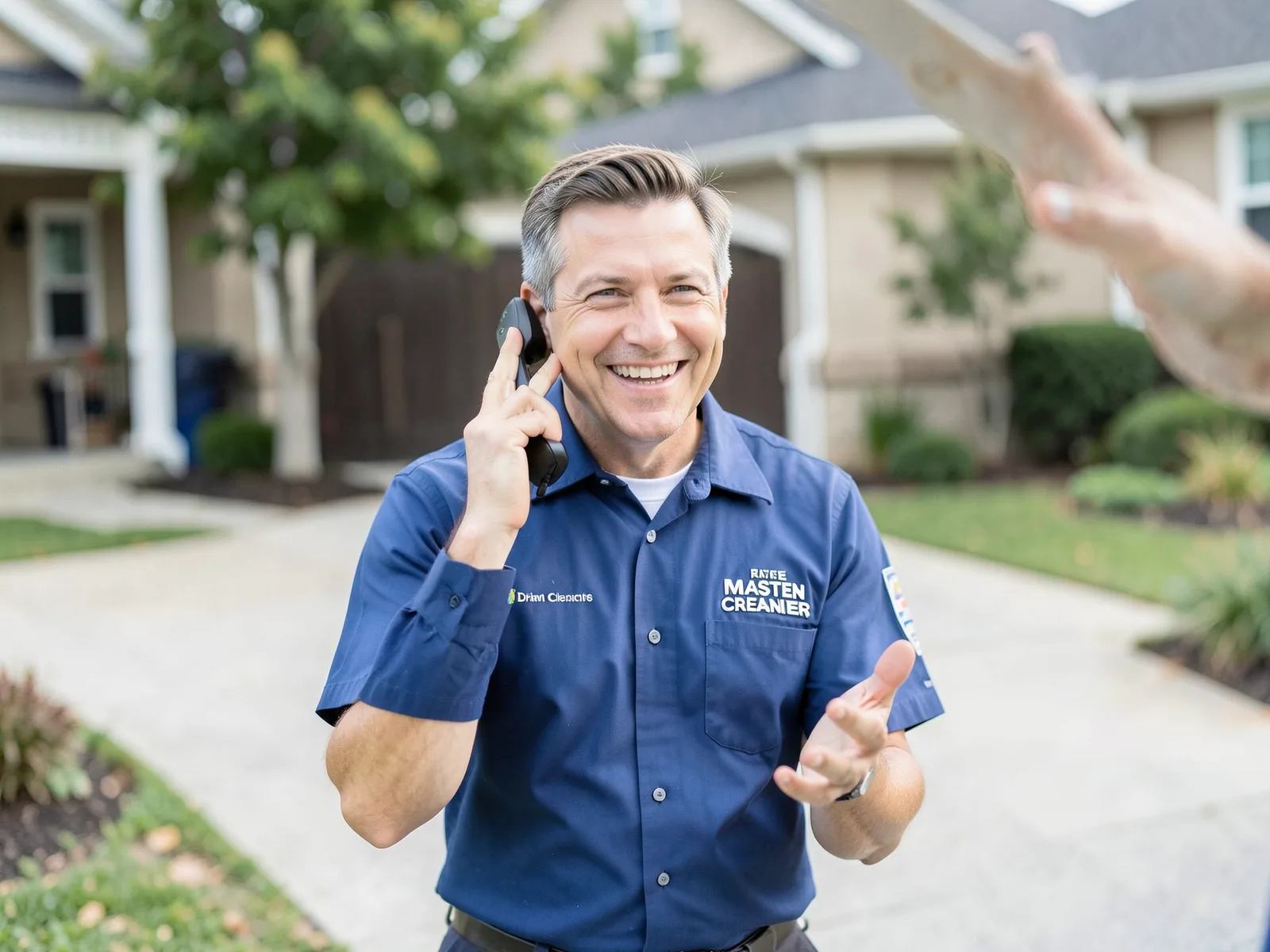 Drain Cleaning Lake Linden, MI FAQs